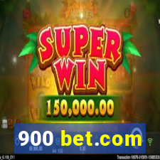 900 bet.com